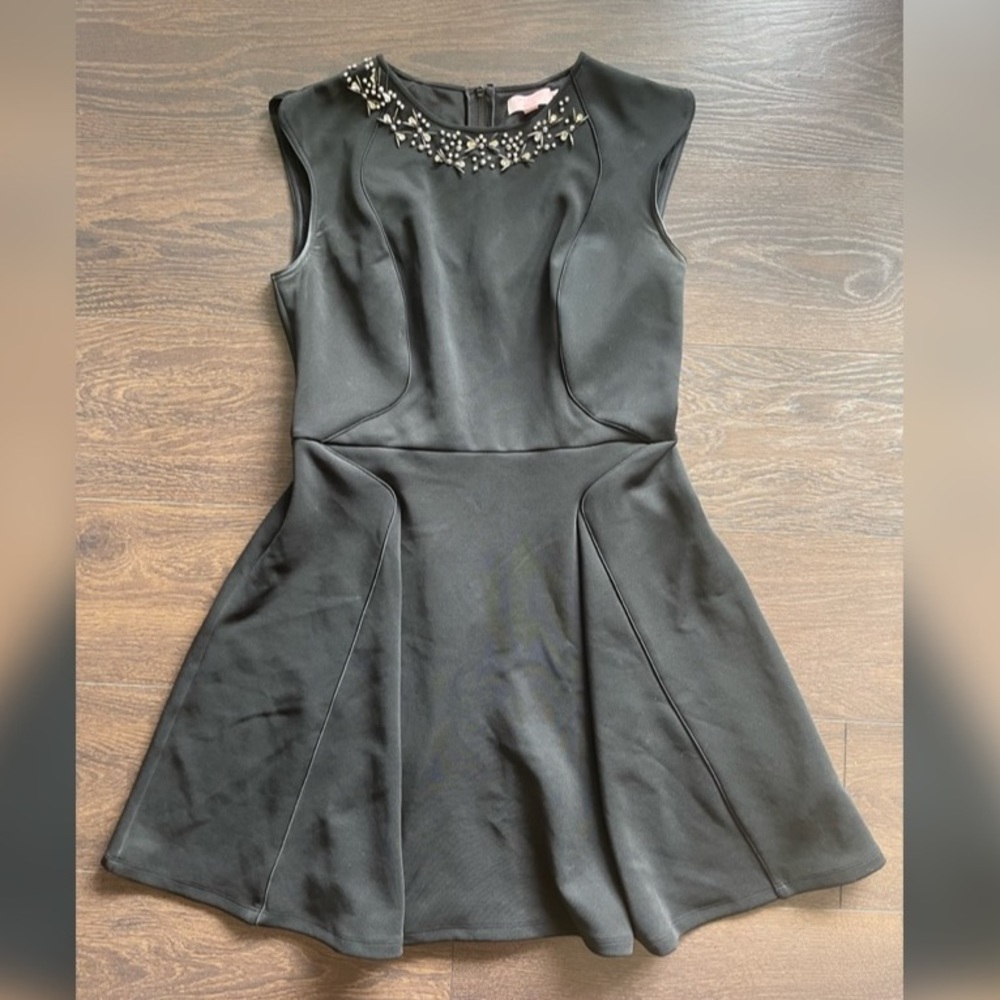 Ted Baker Dress - Worn Once